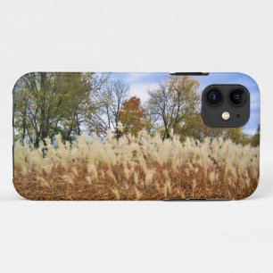 Herbst in Wisconsin Case-Mate iPhone Hülle