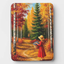 herbst iphone hintergrundbild, ipad hintergrundbil