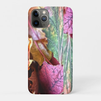Herbst-iPhone-Hülle Case-Mate iPhone Hülle