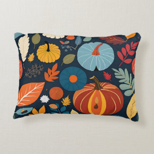 Herbst Joy N013 Dekokissen