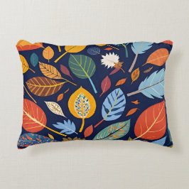 Herbst Joy N015 Dekokissen