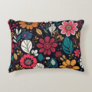 Herbst Joy N024 Dekokissen