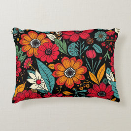 Herbst Joy N025 Dekokissen