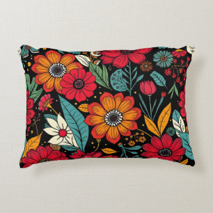 Herbst Joy N025 Dekokissen