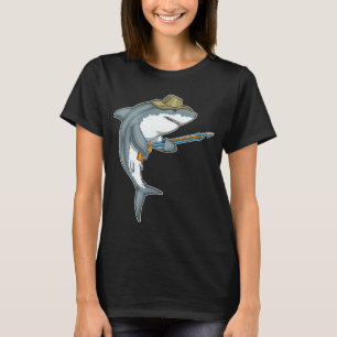 Herbst MiRakel T-Shirt