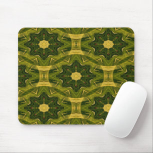 Herbst...... Mousepad