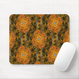 Herbst...... Mousepad