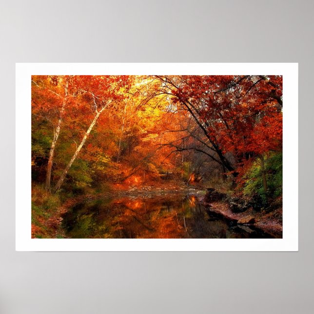 Herbst noch poster (Vorne)