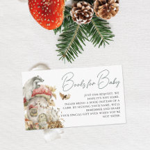 Herbst-Pilz | Buchanfrage für Wälder in Wäldern