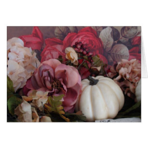 Herbst-Pracht