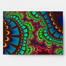 Herbst-Regenbogenremix