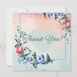 Herbst Rustikales Burgund Kalligrafie Flat Wedding Karte