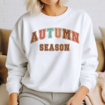 Herbst-Saison-Trendy-Herbst-University-Pullover