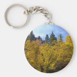 Herbst Schlüsselanhänger 10