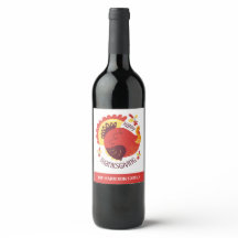 Herbst Stilisierte Sitzung Türkei Glückwunsch Than