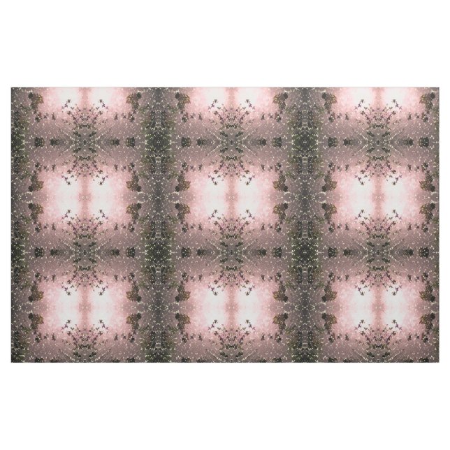 HERBST STOFF (Fat Quarter (45,7 x 55,9 cm))
