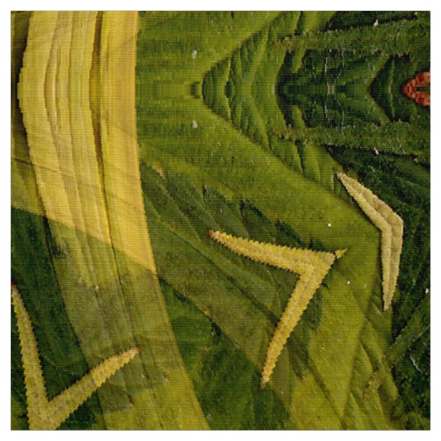 Herbst....... Stoff (Muster)