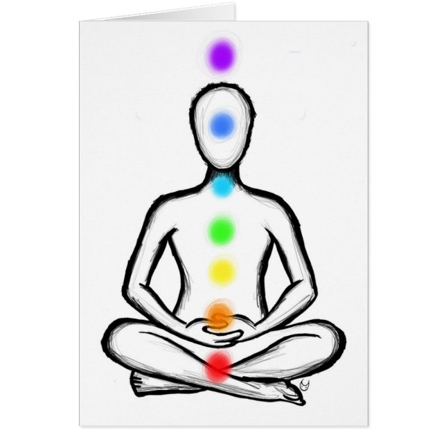 Herbst u. Feige (Vorne)