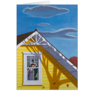 Herbst verlässt 2010