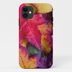 Herbst verlässt #2 Case-Mate iPhone hülle
