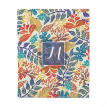 Herbst verlässt fein Blumenhintergrund