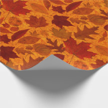 Herbst verlässt Orange