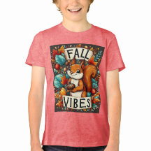 Herbst Vives 8