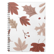 Herbst/ Voll Inspiriert l