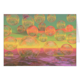 Herbst-Wiederkäuen - Gold-u. Rosen-Ruhm