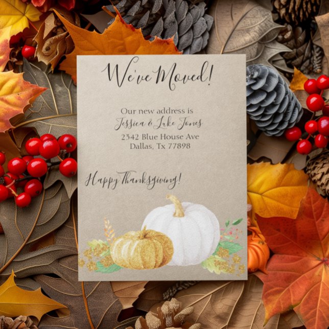 Herbst wir bewegen Erntedank Ankündigung (Von Creator hochgeladen)