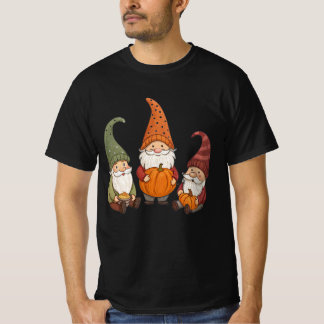 Herbst-Zwergen-Treffen T-Shirt