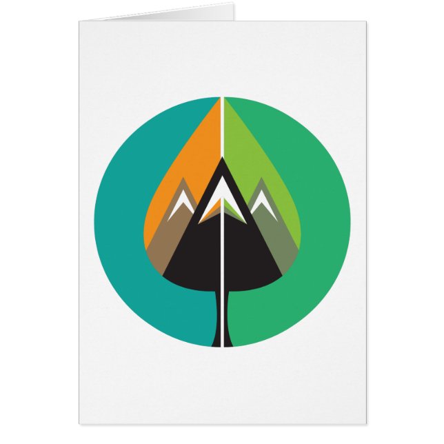 Herbstabenteuer (Vorne)