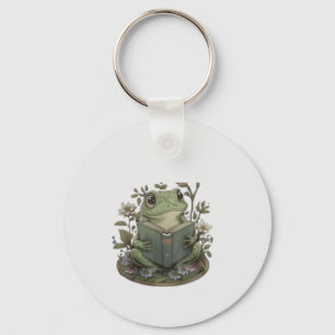 Herbstästhetische Behaglichkeit Herbst T - Shirt Schlüsselanhänger