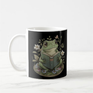 Herbstästhetische Cosy Fall T - Shirt Tri-Blend Sh Kaffeetasse