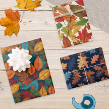 Herbstausgänge Herbstsaison Natur Gemustert Hübsch