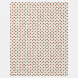 HerbstBlankets Fleecedecke