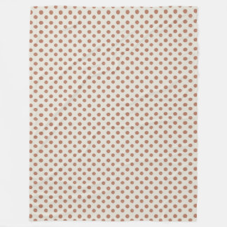 HerbstBlankets Fleecedecke