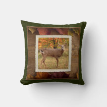 Herbstbuck #3