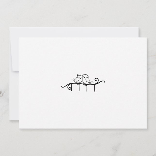 Herbstdekor im Frühjahr | Saisonale Cosy Vibes Ankündigung (Vorderseite)