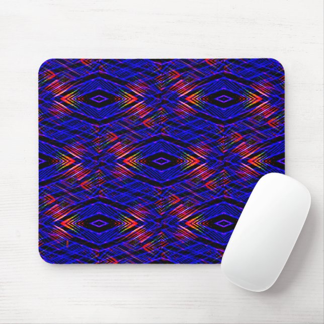 Herbstdiamanten..... Mousepad (Mit Mouse)