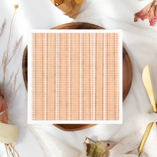 Herbstdusche Serviette