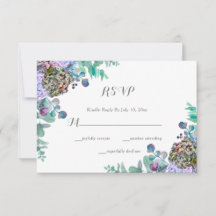 Herbstfall Floral Pumpkin Hochzeit
