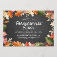 Herbstfarben Erntedank