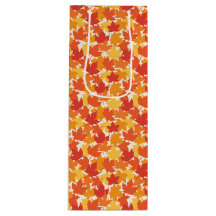 Herbstfarben für Herbst