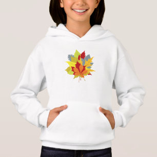 Herbstfest Hoodie
