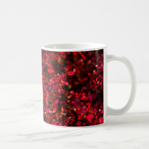 Herbstflames Tasse