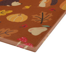 Herbstfreunde