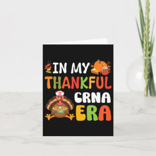 Herbstfrüchte Türkei Erntedank in meinem dankbaren Karte