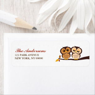 Herbstgedankenhochzeit