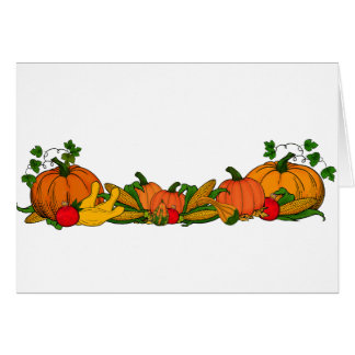 Herbstgrenze